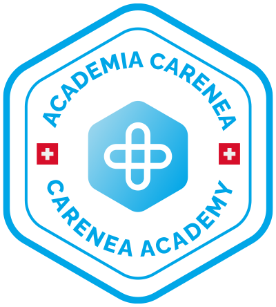 Academia Carenea